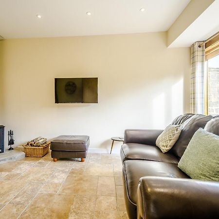 Horseshoe - Uk30759 Bream エクステリア 写真