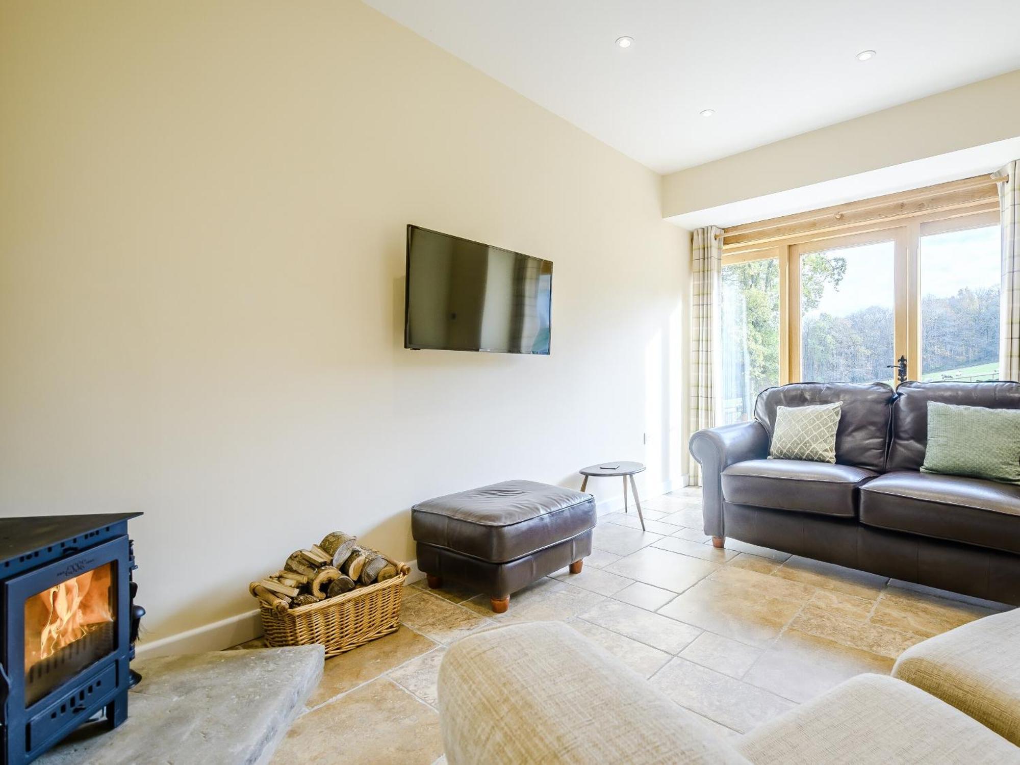 Horseshoe - Uk30759 Bream エクステリア 写真