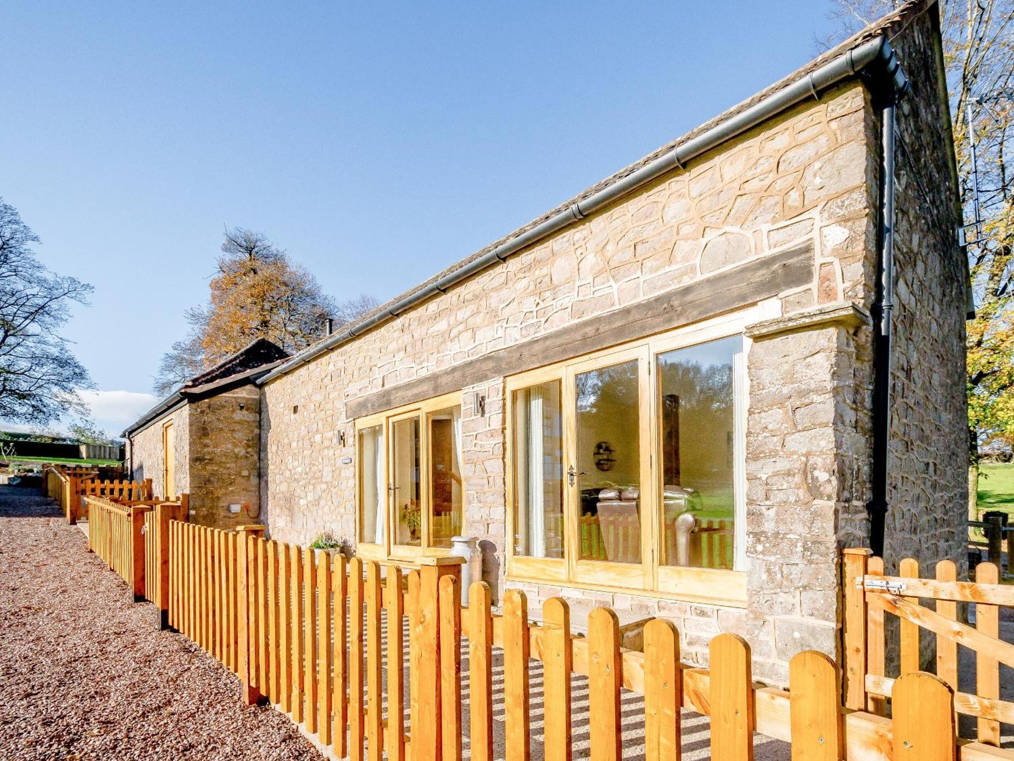 Horseshoe - Uk30759 Bream エクステリア 写真